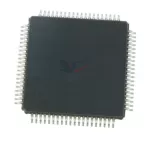 Vi Điều Khiển PIC18F86J72T-I/PT